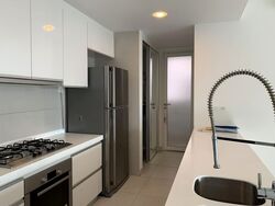The Rochester Residences (D5), Apartment #580233451